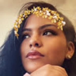 Meet your Posher, Melinda